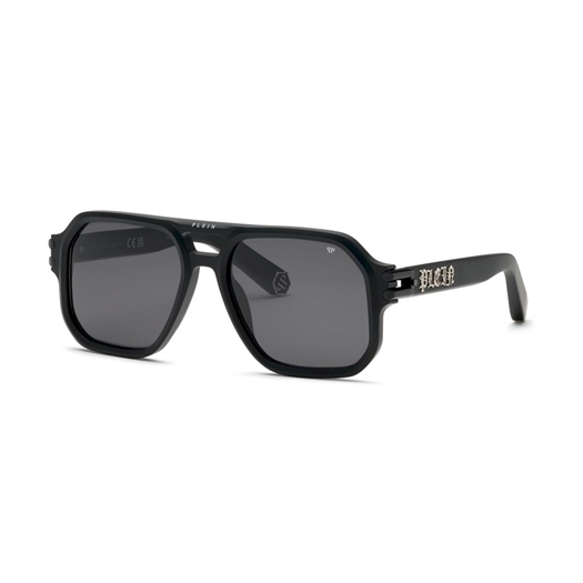 PHILIPP PLEIN SPP148V - 0703