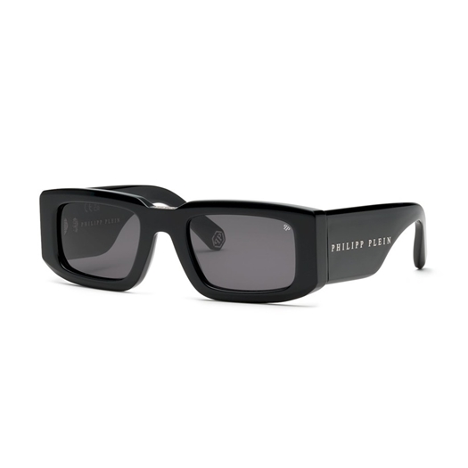 PHILIPP PLEIN SPP149V - 0700