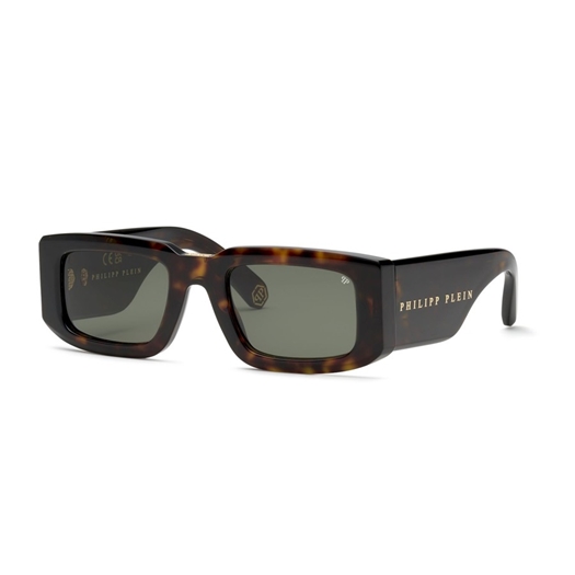 PHILIPP PLEIN SPP149V - 0722