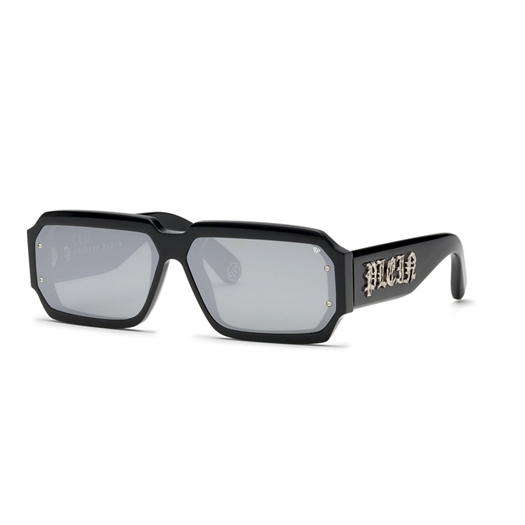 PHILIPP PLEIN SPP150 - 0700
