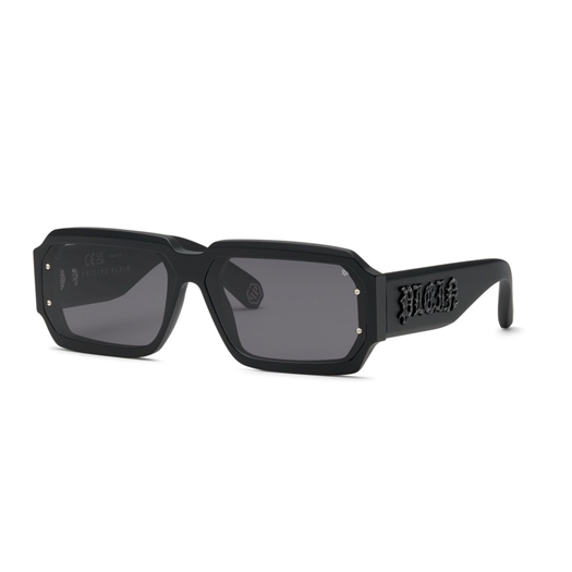 PHILIPP PLEIN SPP150 - 0703