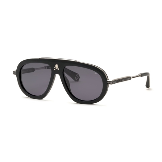 PHILIPP PLEIN SPP151W - 0703