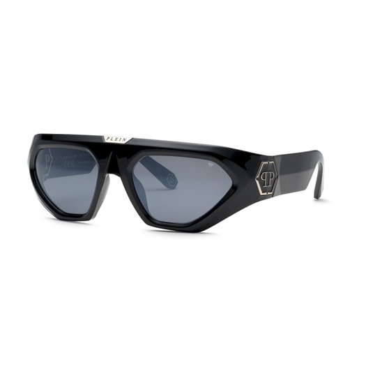 PHILIPP PLEIN SPP153 - Z42X