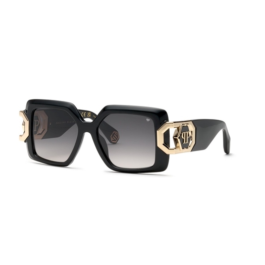 PHILIPP PLEIN SPP159 - 0700
