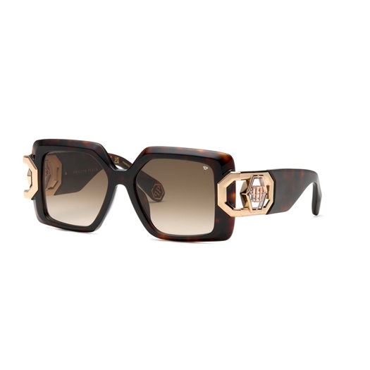 PHILIPP PLEIN SPP159 - 0722