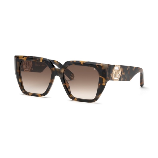 PHILIPP PLEIN SPP160 - 04BL