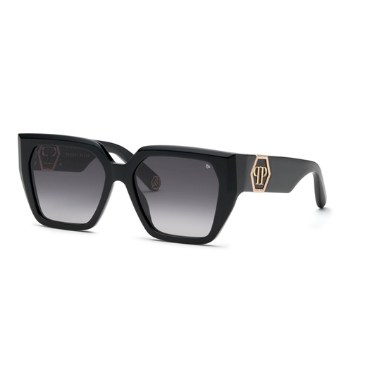 PHILIPP PLEIN SPP160 - 0700