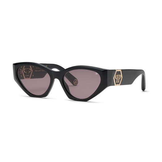 PHILIPP PLEIN SPP161 - 0700