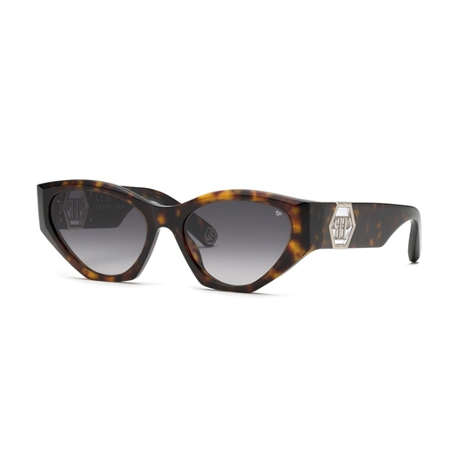 PHILIPP PLEIN SPP161 - 0722