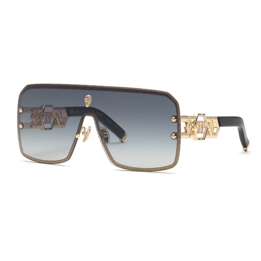 PHILIPP PLEIN SPP162S - 0300