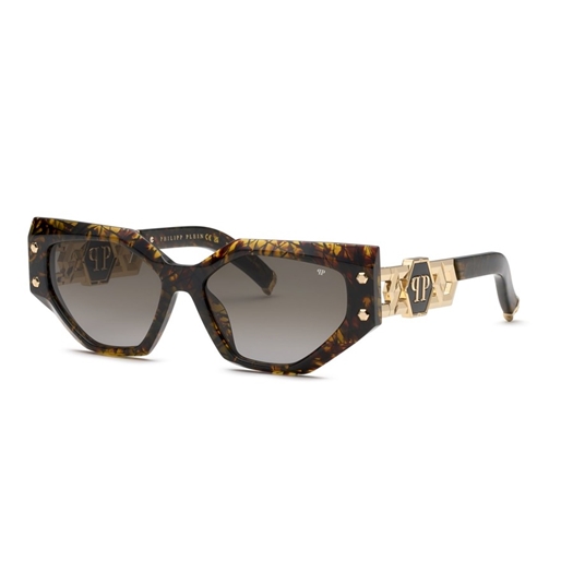 PHILIPP PLEIN SPP174S - 09FP