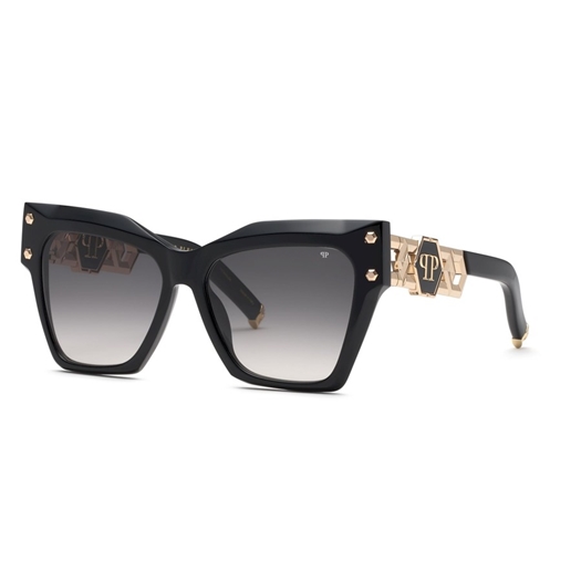 PHILIPP PLEIN SPP175S - 0700