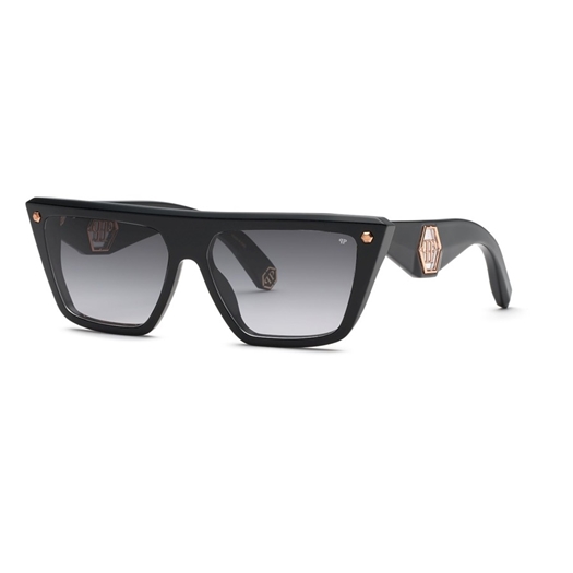 PHILIPP PLEIN SPP177 - 0700