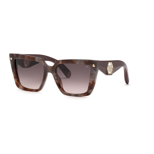 PHILIPP PLEIN SPP178 - 03KA
