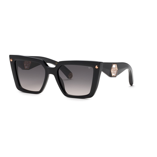 PHILIPP PLEIN SPP178 - 0700