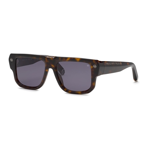 PHILIPP PLEIN SPP179 - 0722
