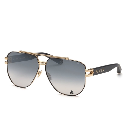 PHILIPP PLEIN SPP185V - 302X