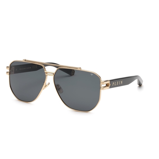 PHILIPP PLEIN SPP185 - 0301