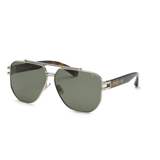 PHILIPP PLEIN SPP185 - 0K07