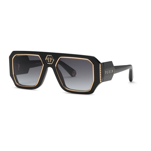 PHILIPP PLEIN SPP188 - 0700