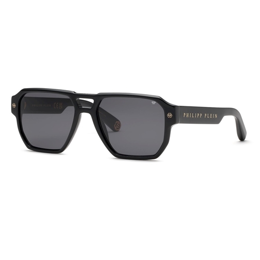 PHILIPP PLEIN SPP200V - 0700