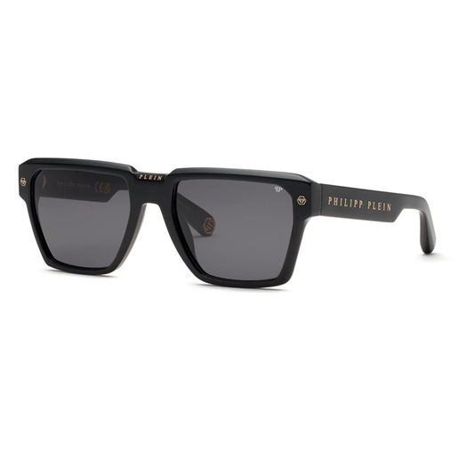 PHILIPP PLEIN SPP201V - 0700