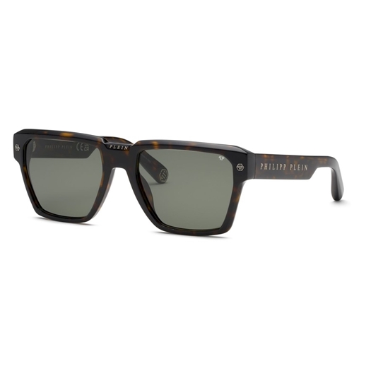 PHILIPP PLEIN SPP201V - 0722