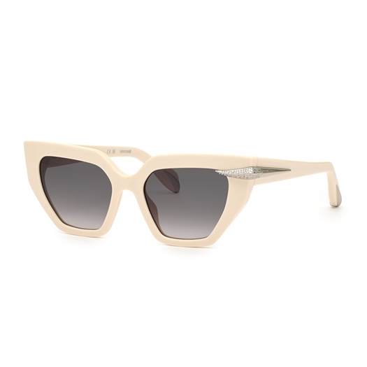 ROBERTO CAVALLI SRC001S - 09X7