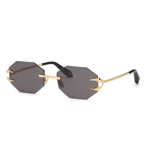 ROBERTO CAVALLI SRC005 - 0300