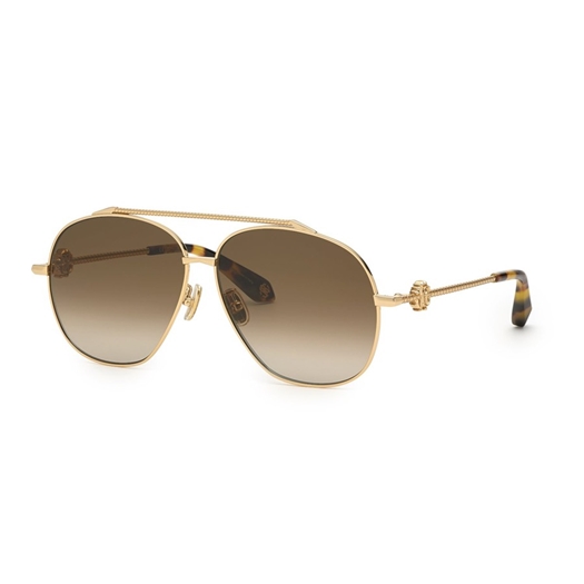 ROBERTO CAVALLI SRC008V - 300Y