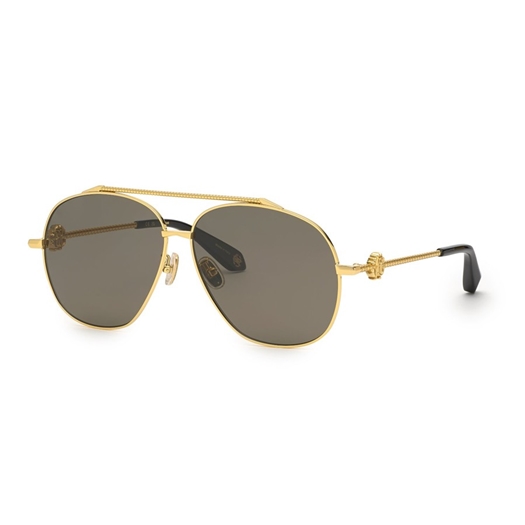 ROBERTO CAVALLI SRC008V - 400P