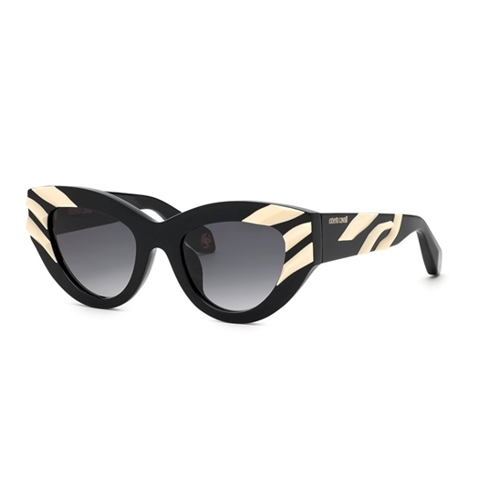 ROBERTO CAVALLI SRC009V - 700Y