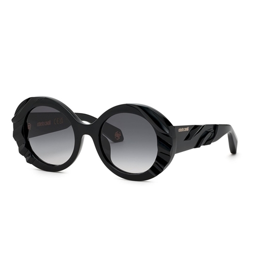 ROBERTO CAVALLI SRC010V - 0700
