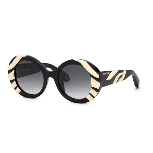 ROBERTO CAVALLI SRC010V - 700Y