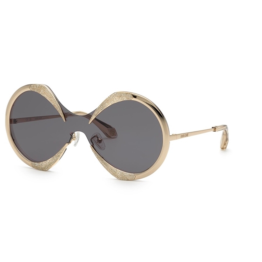 ROBERTO CAVALLI SRC011S - 0300