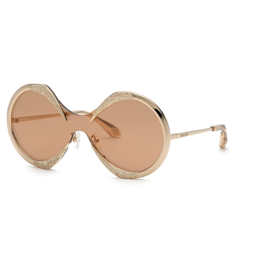 ROBERTO CAVALLI SRC011S - 300X