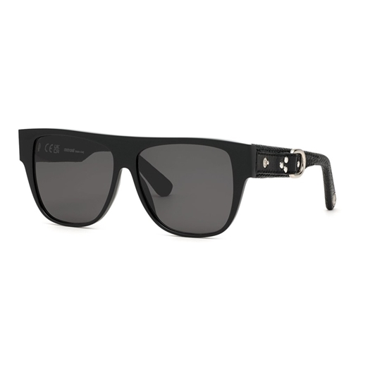 ROBERTO CAVALLI SRC013 - 0700