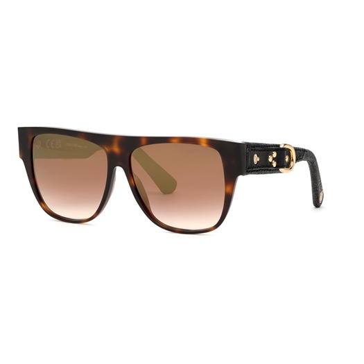 ROBERTO CAVALLI SRC013 - 0748