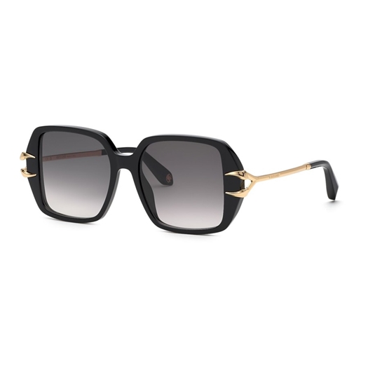 ROBERTO CAVALLI SRC030 - 0700