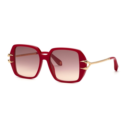ROBERTO CAVALLI SRC030 - 09EZ