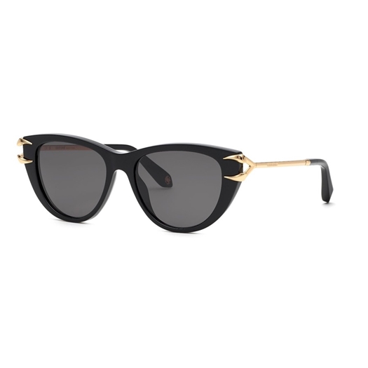 ROBERTO CAVALLI SRC031 - 0700