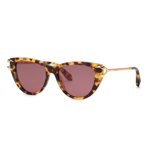 ROBERTO CAVALLI SRC031 - 0777