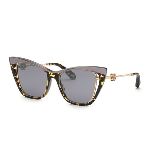 ROBERTO CAVALLI SRC033V - 4APX