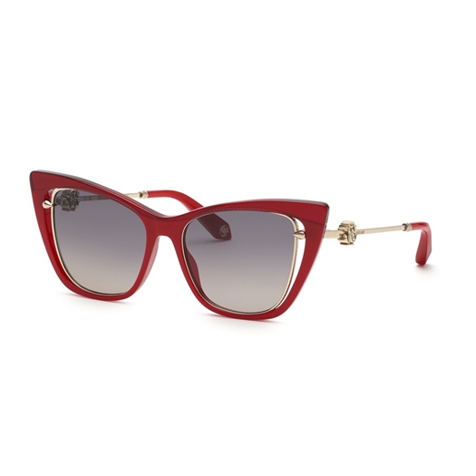 ROBERTO CAVALLI SRC033V - 09EZ