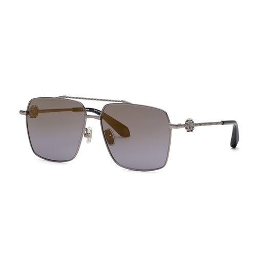 ROBERTO CAVALLI SRC036V - 568G