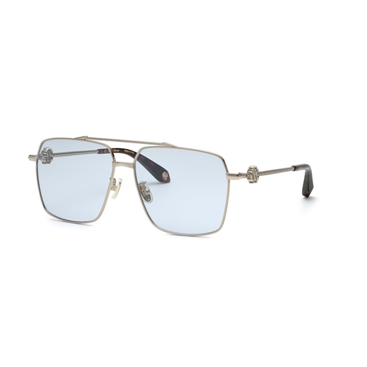 ROBERTO CAVALLI SRC036V - 08FF