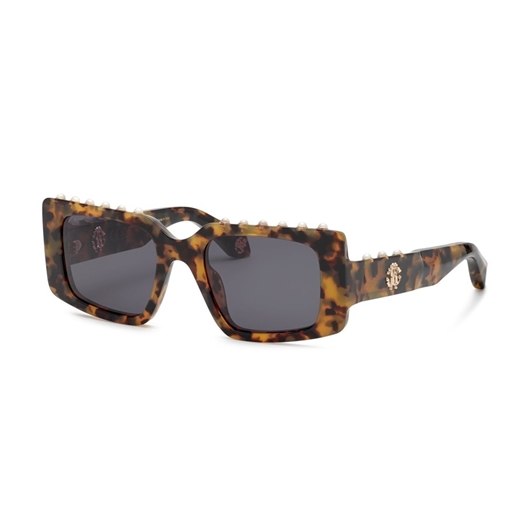 ROBERTO CAVALLI SRC039S - 0778