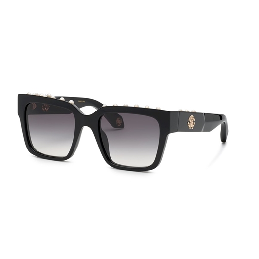 ROBERTO CAVALLI SRC040S - 700Y