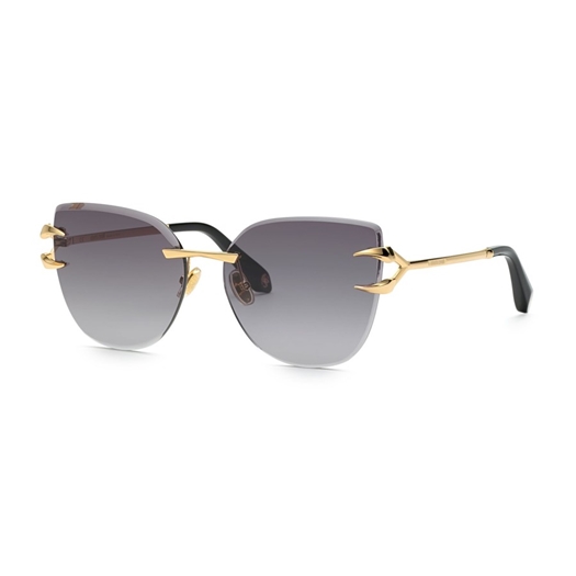 ROBERTO CAVALLI SRC043 - 0300
