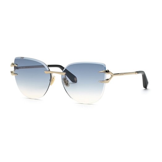ROBERTO CAVALLI SRC043 - 594B